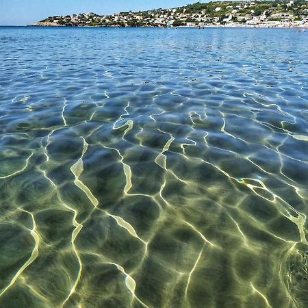 In Vacanza A Gaeta - Libera Stella Exteriér fotografie