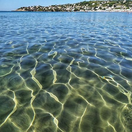 In Vacanza A Gaeta - Libera Stella Exteriér fotografie